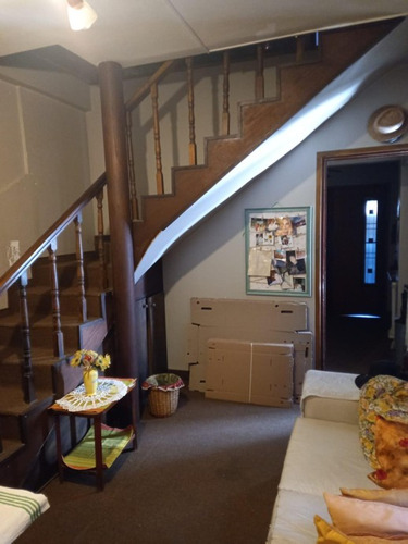 Casa Ph En Venta En Don Bosco