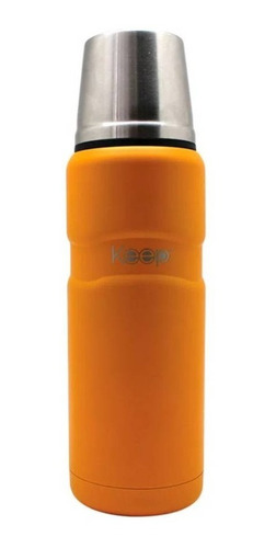 Termo Ergo 500ml Keep