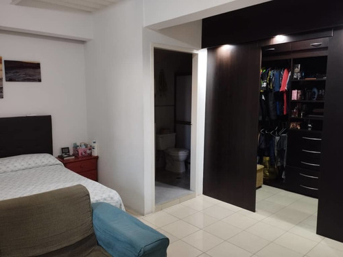 Imagen 11 de 28 de Venta. Edificio. Palmira