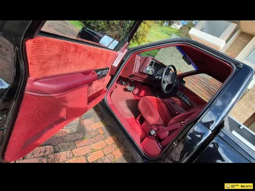 Chevrolet Silverado 454 Ss Gmc 1991