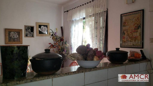 Imagem 16 de 28 de Sobrado Com 3 Dormitórios À Venda, 187 M² Por R$ 638.000,00 - Jardim Três Marias - São Paulo/sp - So0728