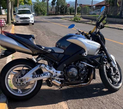 Bking 1340