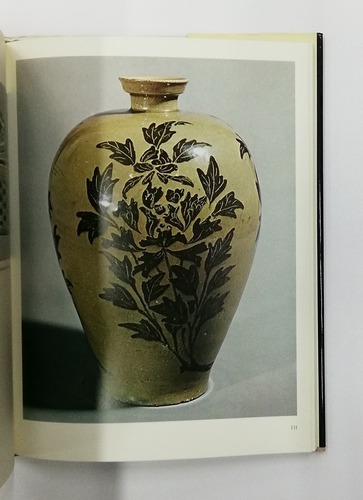 Arts De La Corée (Usado)