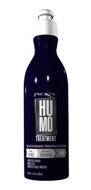 Tratamiento De Color Humo Prokpil 300ml