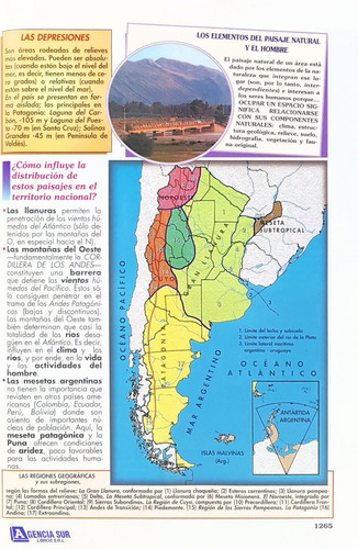 Enciclopedia Del Estudiante Sabelotodo En Ciencias Sociales