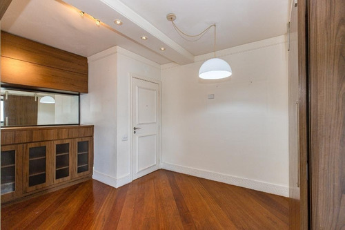 Apartamento - Ap03101 - 69228334