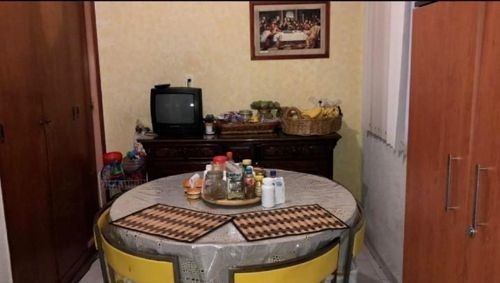 Imagen 9 de 13 de Casa En Venta En Irrigación