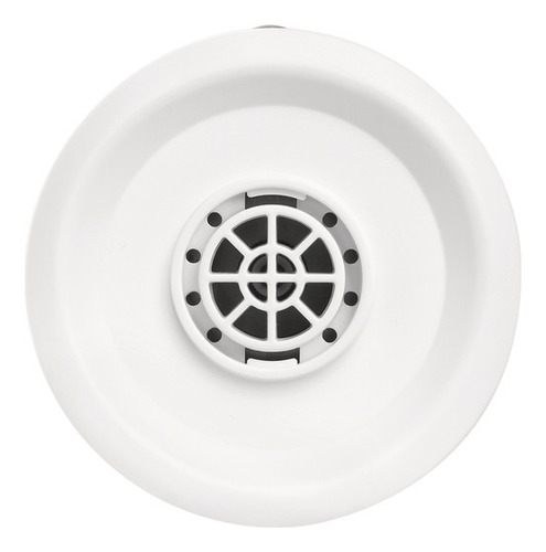 Bomba De Aire Eléctrica Usb Quick-fill® 66645 Intex