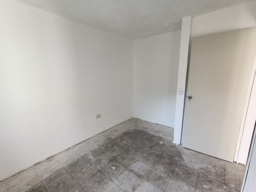 Casa En Venta-c. Temuco, Hacienda Santa Fe, Hacienda Santa Fe, Jal (17860489280)