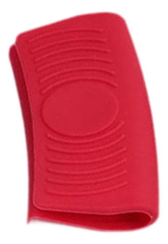 Funda Protectora Para Mango De Olla, Multiusos,
