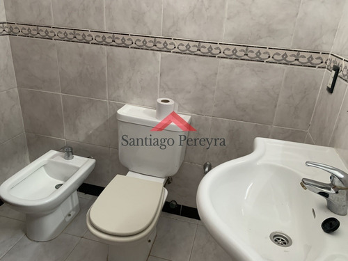 Muy Linda Casa En Punta Del Este- Ref: 6871