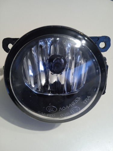 Faro Antineblina Para Ford Explorer 2011/ 2016 