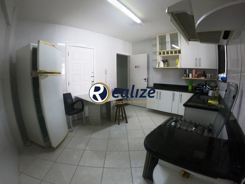 Imagem 27 de 30 de Cobertura Duplex Composto Por 4 Quartos À Venda Na Praia Do Morro, Guarapari-es - Realize Negócios Imobiliários. - Cb00028 - 34412297