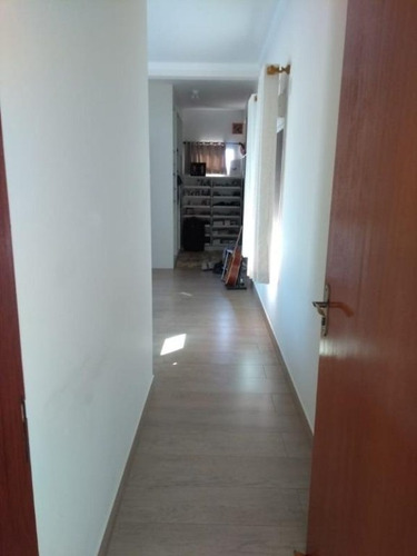 Imagem 20 de 30 de Casa Com 3 Dormitórios À Venda, 303 M² Por R$ 1.300.000,00 - Terras De Mont Serrat - Salto/sp - Ca1588 - 70235363