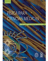 Comprar Física Para Ciencias Médicas