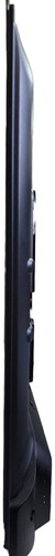 Tv 43 Pulgadas Smart Tv Uhd 4k 43a6nv Vidaa Smart Hisense (Usado)