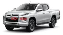 Comprar Moldura Del Parachoques Delantero Mitsubishi L200 2019-202 L
