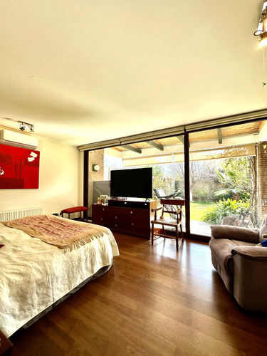 Condominio 100% Interior Llegar Y Mudarse