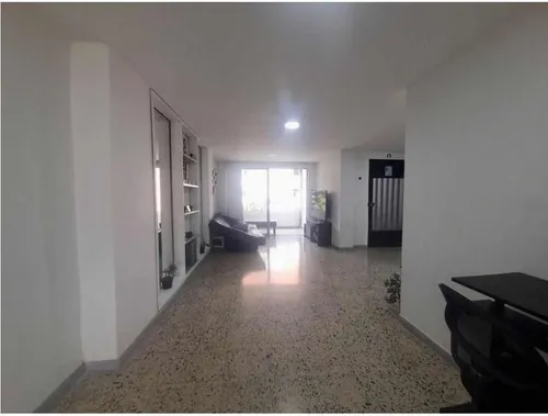 Se Vende Amplio Y Cómodo Apartamento En Simon Bolivar
