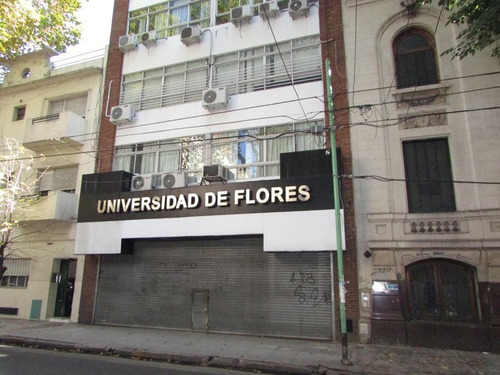 Imagen 23 de 30 de 2amb | Ph | Pedernera 200 - Caba
