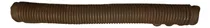 Comprar Tubo Corrugado \u002F Fuelle Sembradora Buco 10040 Nd