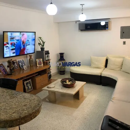 Town House En Venta