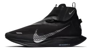 Zapatillas Nike Zoom Pegasus Turbo Shield Bq1896-001