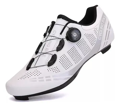 Tenis Gisis 350 6 MercadoLibre
