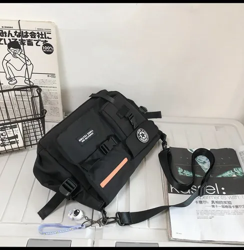 Mochila para ropa de trabajo hotsell