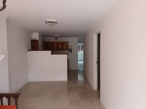 Se Arrienda Apartamento En Belén 