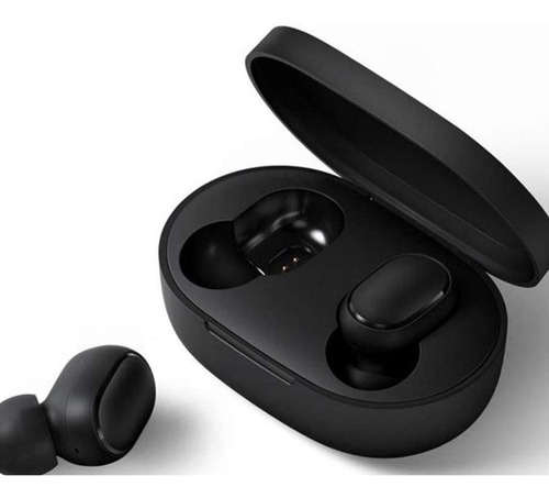 Xiaomi Auricular Inalámbrico Redmi Airdots S