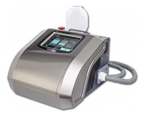 Imagen 3 de 4 de Alquiler Criolipólisis Sveltia/ Body Go/ Vela Slim