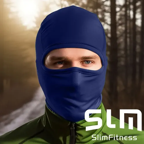 帽子 iver and isla bouquet balaclava Kit 3 Touca Ninja Balaclava Anti Suor Proteção Uv | Parcelamento