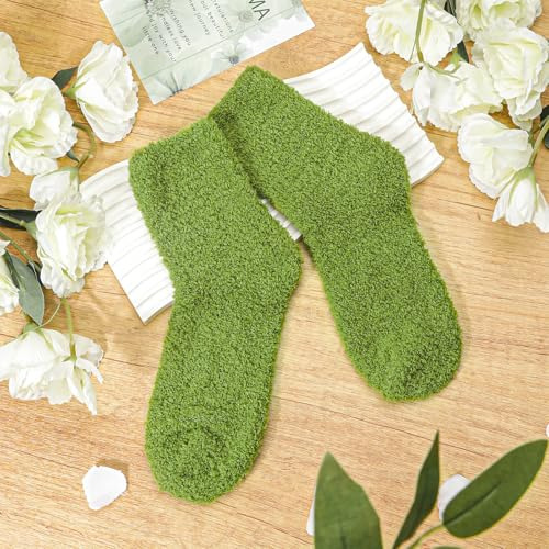 Regalos Para La Nueva Mamá, Regalo Para Bebé Niña O Niño, Re