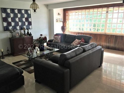 Imagen 6 de 13 de Casa En Venta 22-16403 Yubelys Martínez Rent-a-house