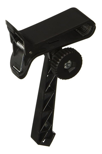 Blade Tx Smart Phone Holder