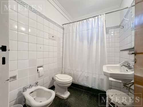 Casa Lote En Venta, Béccar Vías A Libertador