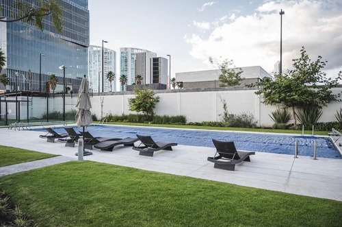 Imagen 26 de 29 de Se Vende Departamento En Life Juriquilla, 147 M2, Vista Espe