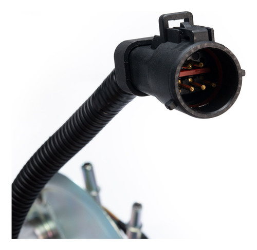 Bomba Eléctrica Gasolina Expedition 8cil 4.6l 1999 2000 2001