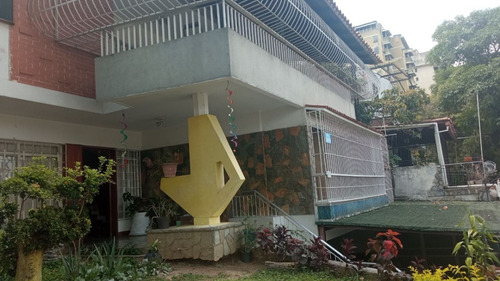 Imagen 2 de 24 de En Venta Bella Y Amplia Casa En Santa Mónica. Negociable