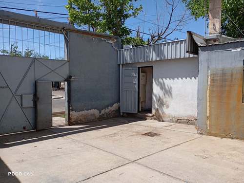 Venta Galpon, Guaymallen, Mendoza