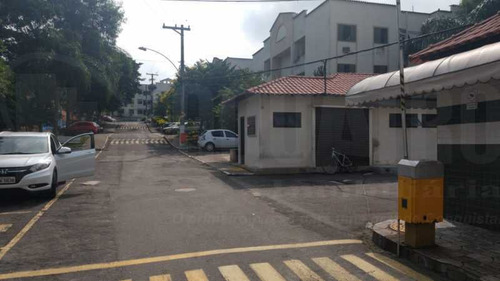 Imagem 1 de 9 de Apartamento-à Venda-pechincha-rio De Janeiro - Peap20294