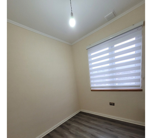 Venta Casa 3d+2b San Guillermo Concepcion