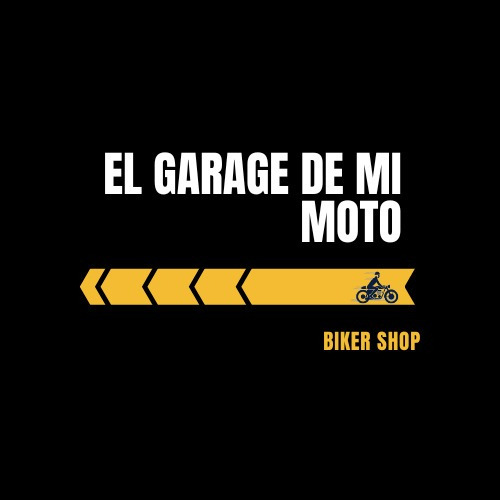 Kit Sprocket & Piñon Cargo/titan 125 Sin Cadena 428-44t/14t