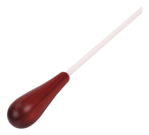 Maestro Musical Baton Rhythm Music Wand Diretor Da Banda Sti