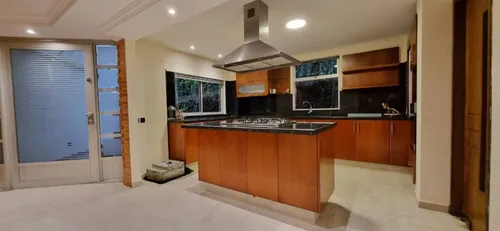 Apartamento En Venta En Santa Helena. Cod V12784