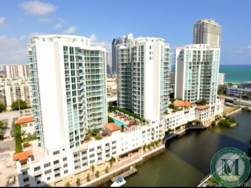 Imagem 1 de 23 de Apartamento - Ap00169 - 34581151