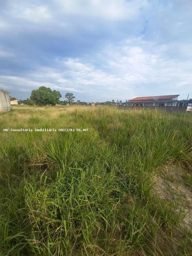 Imagem 4 de 8 de Terreno Para Venda Em Saquarema, Jardim Ipitangas - It0086_2-1263839