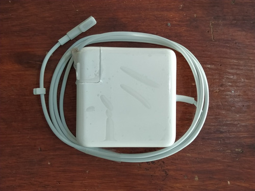 Cargador Macbook Pro Magsef1 85watts