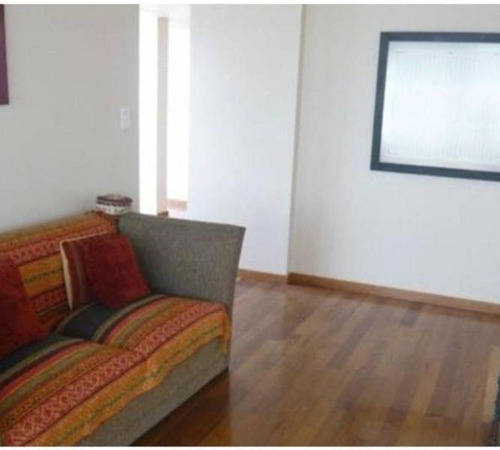 Imagen 18 de 30 de Venta Triplex Penthouse - 355 M2 - Torres Centennial